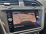 Used 2022 VOLKSWAGEN TIGUAN 2.0T SE FWD in DAVIE, FLORIDA (Photo 23)