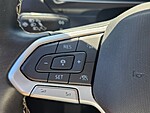 Used 2022 VOLKSWAGEN TIGUAN 2.0T SE FWD in DAVIE, FLORIDA (Photo 24)