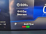 Used 2022 VOLKSWAGEN TIGUAN 2.0T SE FWD in DAVIE, FLORIDA (Photo 26)