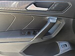 Used 2022 VOLKSWAGEN TIGUAN 2.0T SE FWD in DAVIE, FLORIDA (Photo 27)