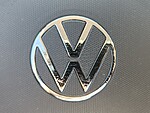 Used 2022 VOLKSWAGEN TIGUAN 2.0T SE FWD in DAVIE, FLORIDA (Photo 28)