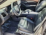 Used 2023 NISSAN ROGUE FWD SL *LTD AVAIL* in DAVIE, FLORIDA (Photo 10)