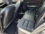 Used 2023 NISSAN ROGUE FWD SL *LTD AVAIL* in DAVIE, FLORIDA (Photo 11)