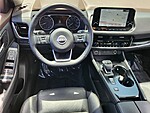 Used 2023 NISSAN ROGUE FWD SL *LTD AVAIL* in DAVIE, FLORIDA (Photo 12)