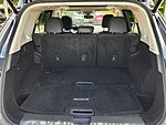 Used 2023 NISSAN ROGUE FWD SL *LTD AVAIL* in DAVIE, FLORIDA (Photo 14)