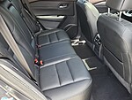 Used 2023 NISSAN ROGUE FWD SL *LTD AVAIL* in DAVIE, FLORIDA (Photo 15)