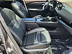 Used 2023 NISSAN ROGUE FWD SL *LTD AVAIL* in DAVIE, FLORIDA (Photo 16)