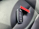 Used 2023 NISSAN ROGUE FWD SL *LTD AVAIL* in DAVIE, FLORIDA (Photo 18)