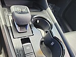 Used 2023 NISSAN ROGUE FWD SL *LTD AVAIL* in DAVIE, FLORIDA (Photo 19)
