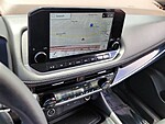 Used 2023 NISSAN ROGUE FWD SL *LTD AVAIL* in DAVIE, FLORIDA (Photo 20)