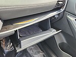 Used 2023 NISSAN ROGUE FWD SL *LTD AVAIL* in DAVIE, FLORIDA (Photo 22)