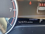 Used 2023 NISSAN ROGUE FWD SL *LTD AVAIL* in DAVIE, FLORIDA (Photo 23)