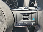 Used 2023 NISSAN ROGUE FWD SL *LTD AVAIL* in DAVIE, FLORIDA (Photo 24)