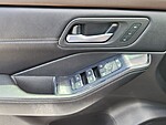 Used 2023 NISSAN ROGUE FWD SL *LTD AVAIL* in DAVIE, FLORIDA (Photo 26)
