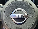 Used 2023 NISSAN ROGUE FWD SL *LTD AVAIL* in DAVIE, FLORIDA (Photo 27)