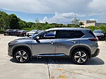 Used 2023 NISSAN ROGUE FWD SL *LTD AVAIL* in DAVIE, FLORIDA (Photo 3)