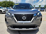 Used 2023 NISSAN ROGUE FWD SL *LTD AVAIL* in DAVIE, FLORIDA (Photo 4)