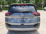 Used 2023 NISSAN ROGUE FWD SL *LTD AVAIL* in DAVIE, FLORIDA (Photo 5)