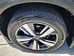 Used 2023 NISSAN ROGUE FWD SL *LTD AVAIL* in DAVIE, FLORIDA (Photo 9)