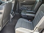 Used 2021 VOLKSWAGEN ATLAS 3.6L V6 SEL PREMIUM 4MOTION *LTD AVAIL* in DAVIE, FLORIDA (Photo 12)
