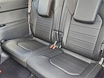 Used 2021 VOLKSWAGEN ATLAS 3.6L V6 SEL PREMIUM 4MOTION *LTD AVAIL* in DAVIE, FLORIDA (Photo 13)
