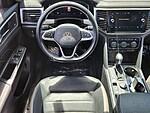 Used 2021 VOLKSWAGEN ATLAS 3.6L V6 SEL PREMIUM 4MOTION *LTD AVAIL* in DAVIE, FLORIDA (Photo 15)