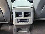 Used 2021 VOLKSWAGEN ATLAS 3.6L V6 SEL PREMIUM 4MOTION *LTD AVAIL* in DAVIE, FLORIDA (Photo 16)