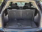 Used 2021 VOLKSWAGEN ATLAS 3.6L V6 SEL PREMIUM 4MOTION *LTD AVAIL* in DAVIE, FLORIDA (Photo 17)
