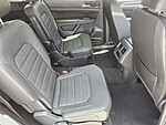 Used 2021 VOLKSWAGEN ATLAS 3.6L V6 SEL PREMIUM 4MOTION *LTD AVAIL* in DAVIE, FLORIDA (Photo 18)