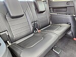 Used 2021 VOLKSWAGEN ATLAS 3.6L V6 SEL PREMIUM 4MOTION *LTD AVAIL* in DAVIE, FLORIDA (Photo 19)