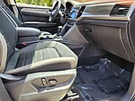 Used 2021 VOLKSWAGEN ATLAS 3.6L V6 SEL PREMIUM 4MOTION *LTD AVAIL* in DAVIE, FLORIDA (Photo 20)