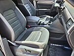 Used 2021 VOLKSWAGEN ATLAS 3.6L V6 SEL PREMIUM 4MOTION *LTD AVAIL* in DAVIE, FLORIDA (Photo 21)