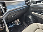 Used 2021 VOLKSWAGEN ATLAS 3.6L V6 SEL PREMIUM 4MOTION *LTD AVAIL* in DAVIE, FLORIDA (Photo 23)