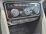 Used 2021 VOLKSWAGEN ATLAS 3.6L V6 SEL PREMIUM 4MOTION *LTD AVAIL* in DAVIE, FLORIDA (Photo 26)