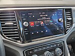 Used 2021 VOLKSWAGEN ATLAS 3.6L V6 SEL PREMIUM 4MOTION *LTD AVAIL* in DAVIE, FLORIDA (Photo 27)
