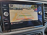 Used 2021 VOLKSWAGEN ATLAS 3.6L V6 SEL PREMIUM 4MOTION *LTD AVAIL* in DAVIE, FLORIDA (Photo 28)
