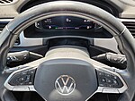 Used 2021 VOLKSWAGEN ATLAS 3.6L V6 SEL PREMIUM 4MOTION *LTD AVAIL* in DAVIE, FLORIDA (Photo 29)