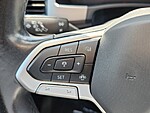 Used 2021 VOLKSWAGEN ATLAS 3.6L V6 SEL PREMIUM 4MOTION *LTD AVAIL* in DAVIE, FLORIDA (Photo 30)