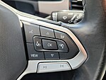 Used 2021 VOLKSWAGEN ATLAS 3.6L V6 SEL PREMIUM 4MOTION *LTD AVAIL* in DAVIE, FLORIDA (Photo 31)