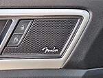 Used 2021 VOLKSWAGEN ATLAS 3.6L V6 SEL PREMIUM 4MOTION *LTD AVAIL* in DAVIE, FLORIDA (Photo 33)