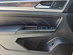 Used 2021 VOLKSWAGEN ATLAS 3.6L V6 SEL PREMIUM 4MOTION *LTD AVAIL* in DAVIE, FLORIDA (Photo 34)