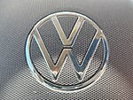 Used 2021 VOLKSWAGEN ATLAS 3.6L V6 SEL PREMIUM 4MOTION *LTD AVAIL* in DAVIE, FLORIDA (Photo 35)