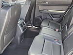 Used 2023 VOLKSWAGEN ATLAS CROSS SPORT 3.6L V6 SEL R-LINE BLACK 4MOTION in DAVIE, FLORIDA (Photo 12)