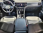 Used 2023 VOLKSWAGEN ATLAS CROSS SPORT 3.6L V6 SEL R-LINE BLACK 4MOTION in DAVIE, FLORIDA (Photo 13)