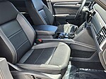 Used 2023 VOLKSWAGEN ATLAS CROSS SPORT 3.6L V6 SEL R-LINE BLACK 4MOTION in DAVIE, FLORIDA (Photo 19)
