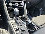 Used 2023 VOLKSWAGEN ATLAS CROSS SPORT 3.6L V6 SEL R-LINE BLACK 4MOTION in DAVIE, FLORIDA (Photo 23)