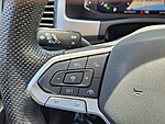 Used 2023 VOLKSWAGEN ATLAS CROSS SPORT 3.6L V6 SEL R-LINE BLACK 4MOTION in DAVIE, FLORIDA (Photo 27)
