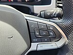 Used 2023 VOLKSWAGEN ATLAS CROSS SPORT 3.6L V6 SEL R-LINE BLACK 4MOTION in DAVIE, FLORIDA (Photo 28)