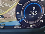 Used 2023 VOLKSWAGEN ATLAS CROSS SPORT 3.6L V6 SEL R-LINE BLACK 4MOTION in DAVIE, FLORIDA (Photo 30)