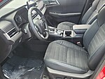 Used 2023 MITSUBISHI OUTLANDER SE FWD in DAVIE, FLORIDA (Photo 10)